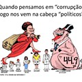 Corrupção I.jpg